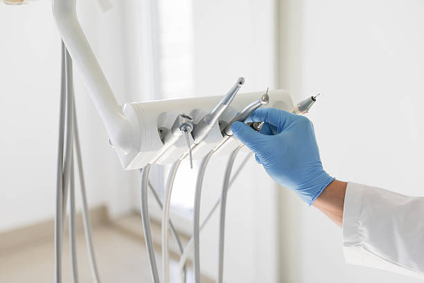 24/7 Emergency Root Canal Treatment experts in D'Iberville, MS
