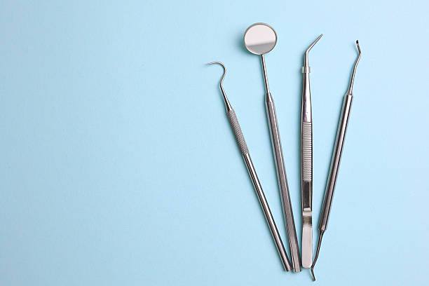 Top rated local Dental specialists in D'Iberville, MS